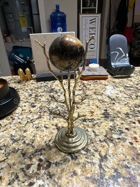 Bundle for @auraattire